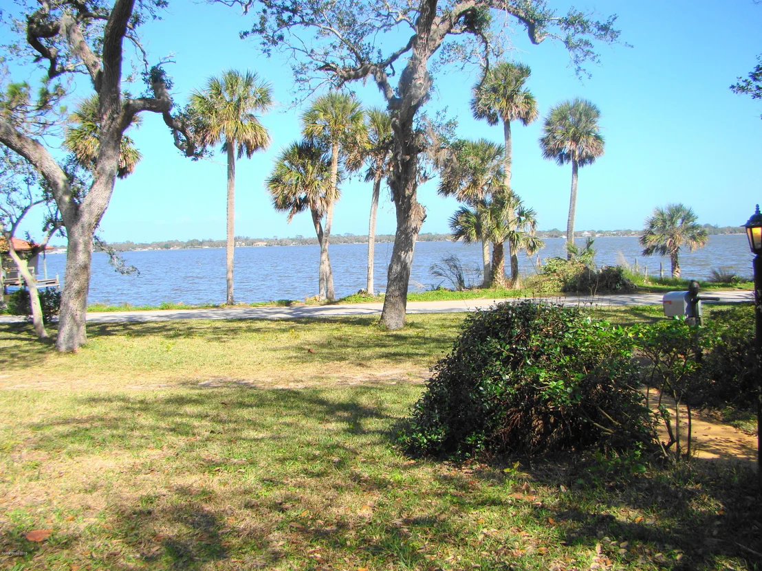 Photo of 2141 Rockledge Drive