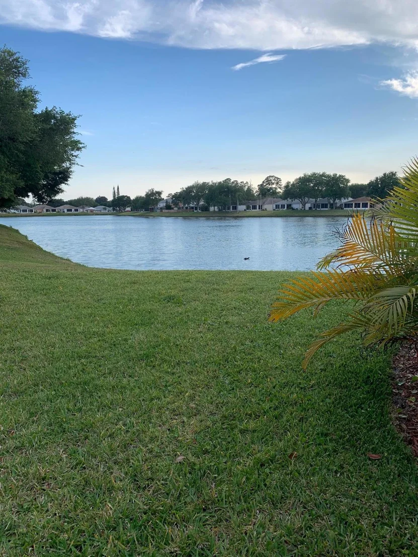 Photo of 1635 Vista Lake Circle
