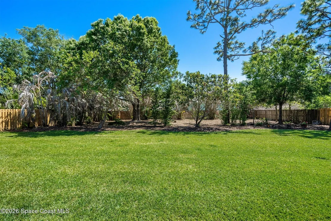 Photo of 1688 Sienna Drive