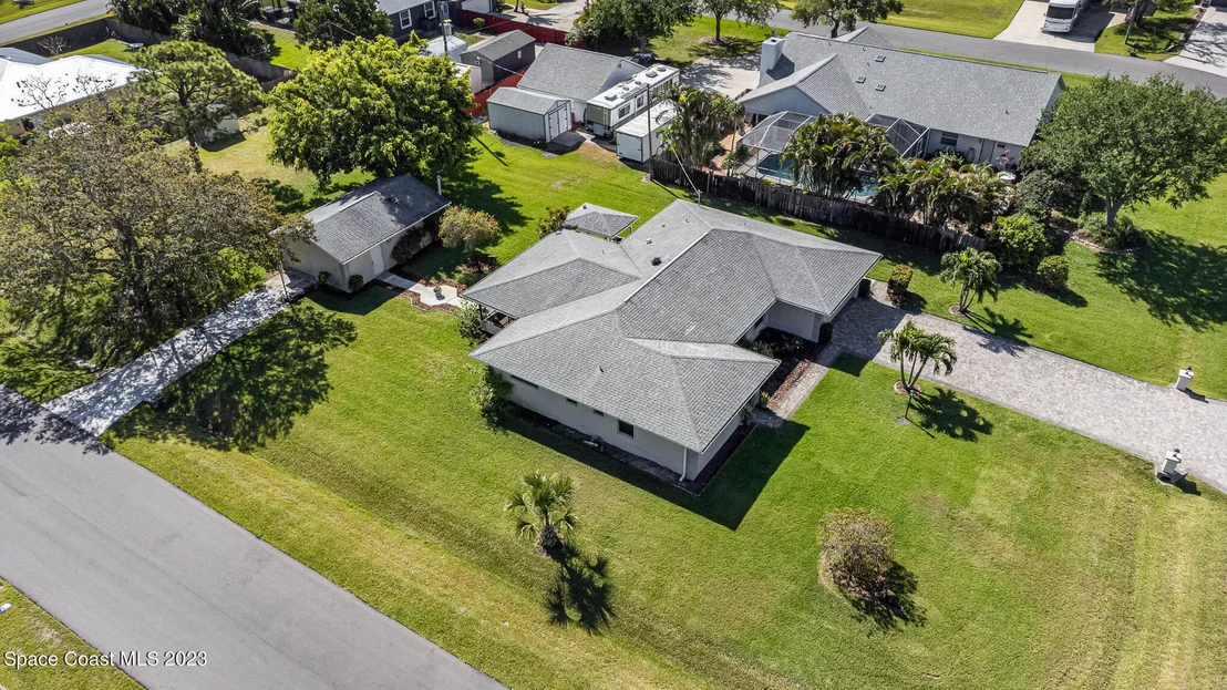 Photo of 2805 Pine Branch Drive