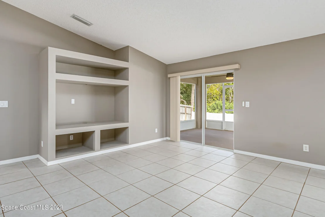 Photo of 4181 Long Leaf Drive