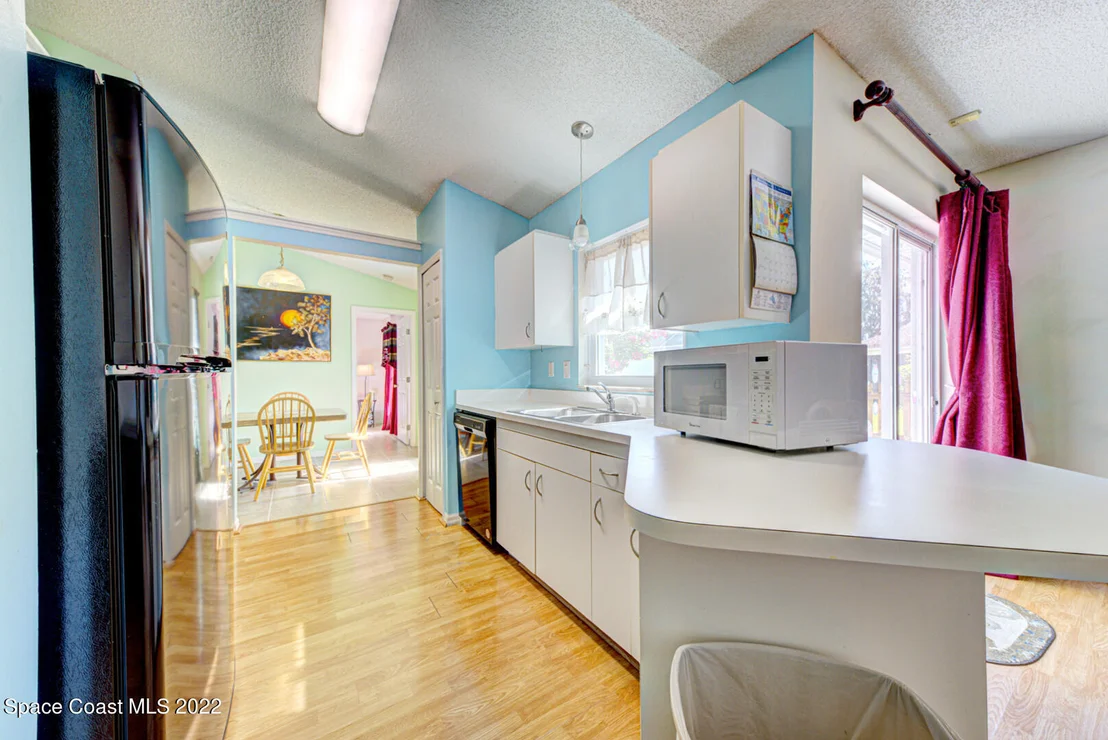 Photo of 3053 Pineda Crossing Drive