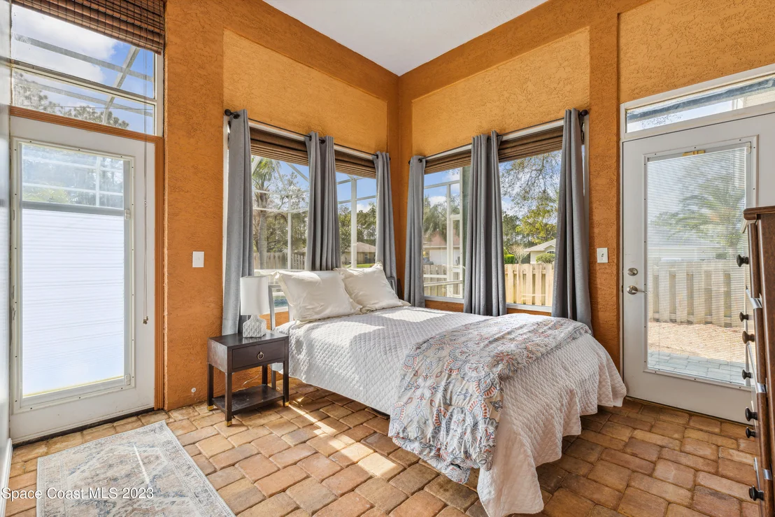 Photo of 6 Greenvale Drive