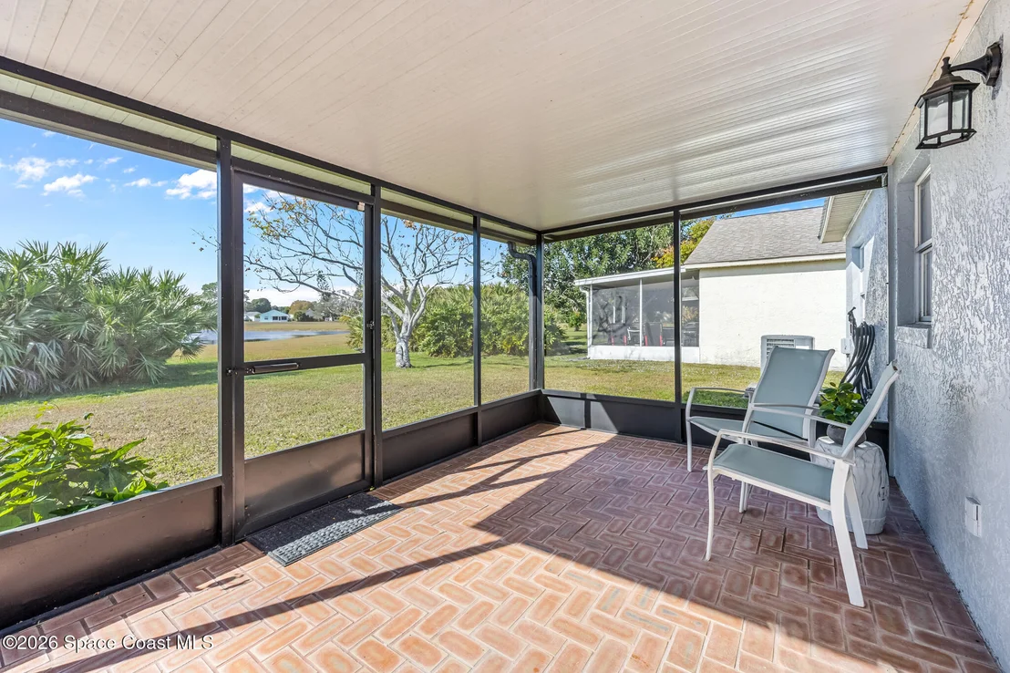 Photo of 3968 Bayberry Drive
