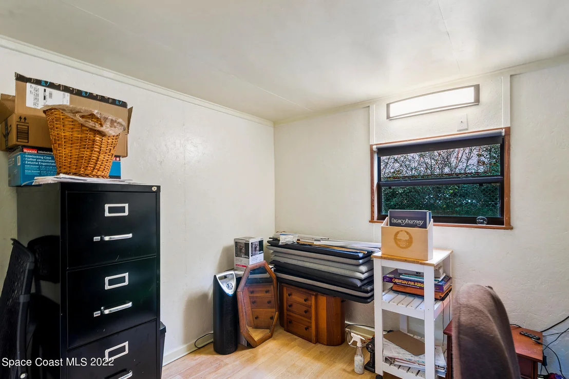 Photo of 5060 Scott Road