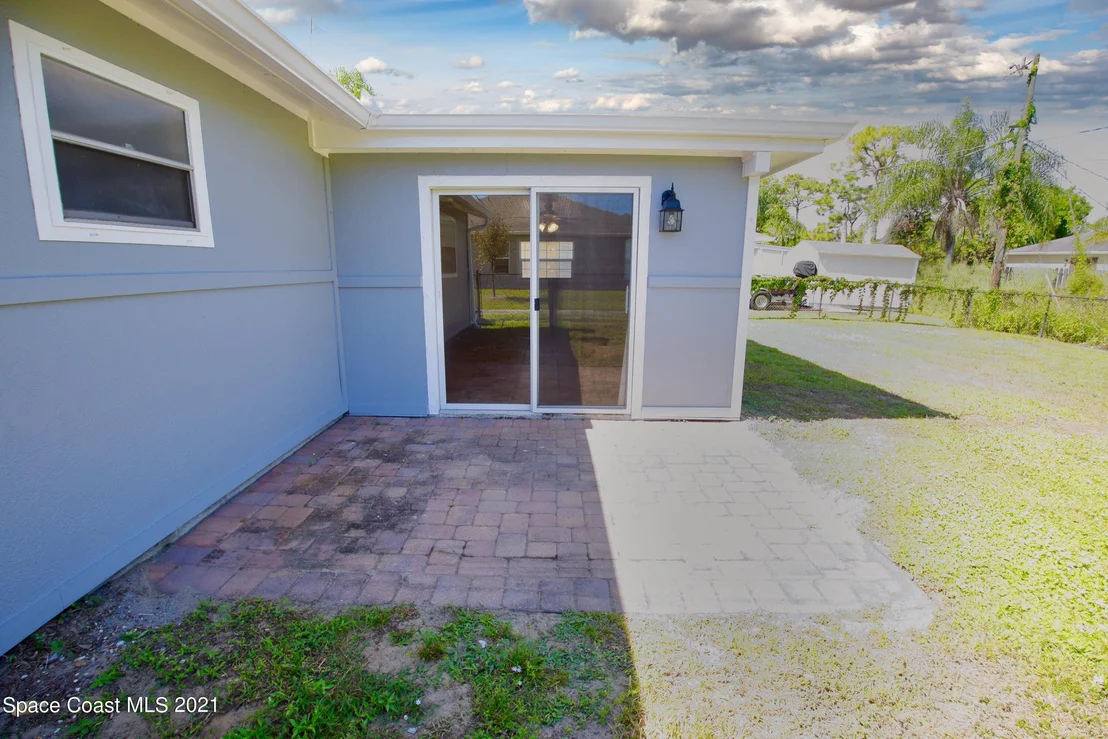 Photo of 918 Bermuda Avenue