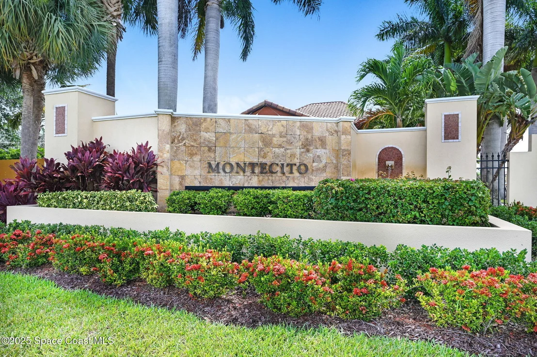 Photo of 696 Palos Verde Drive