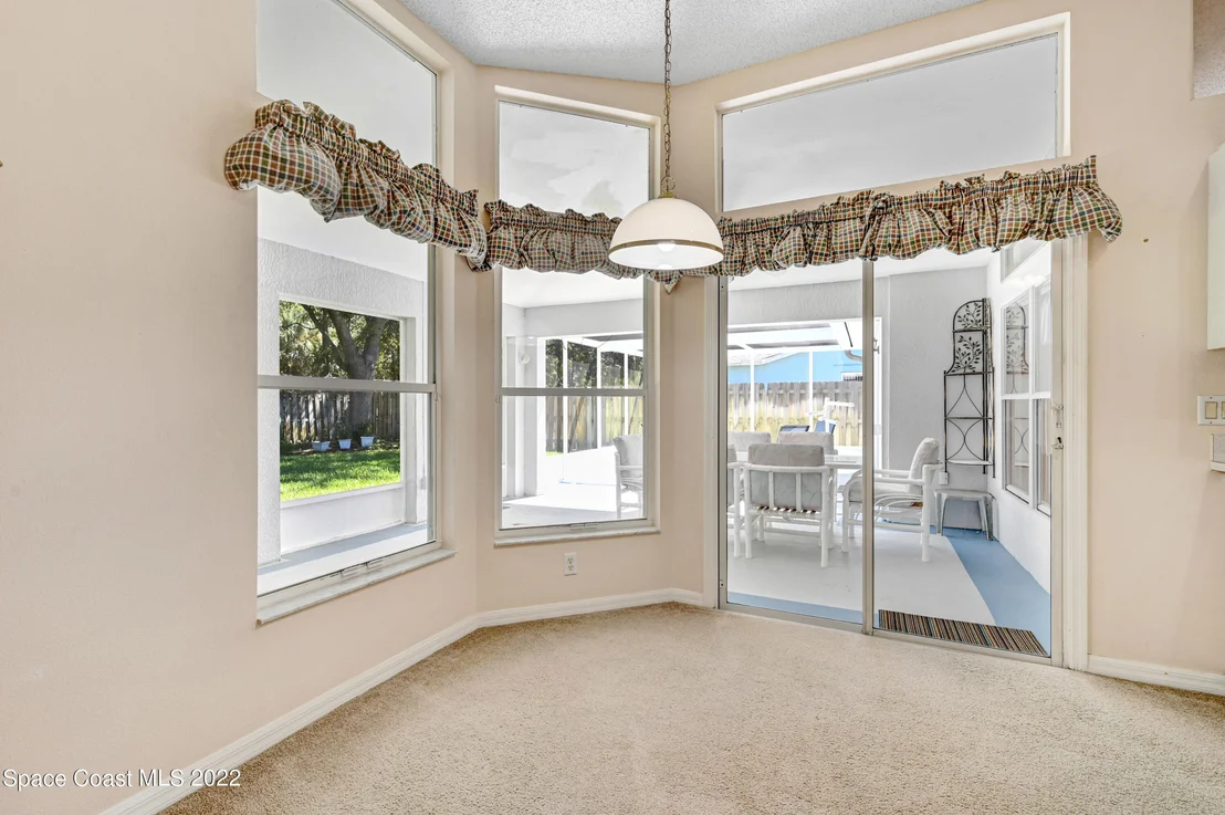Photo of 821 Potomac Drive