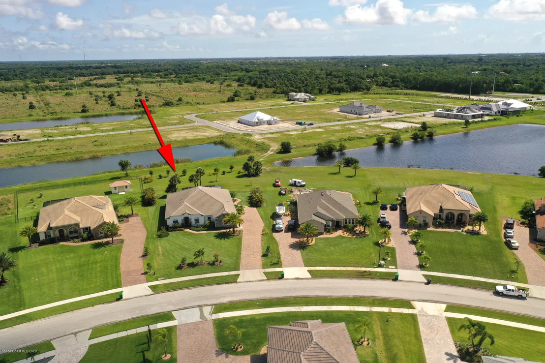 Photo of 3757 Province Drive