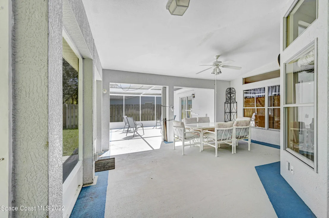 Photo of 821 Potomac Drive