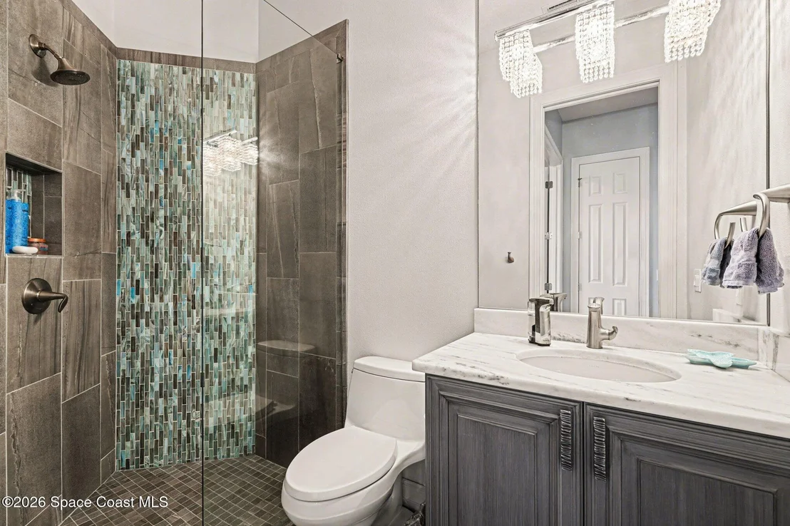 Photo of 2882 Emeldi Lane