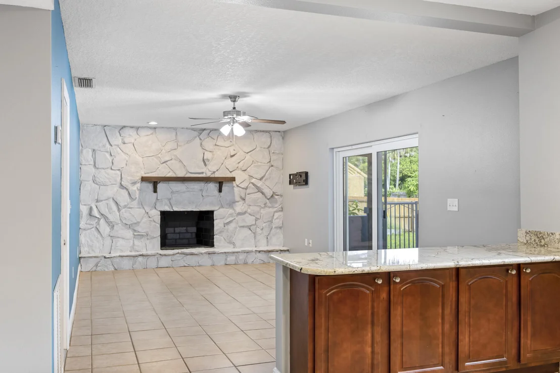 Photo of 204 York Drive