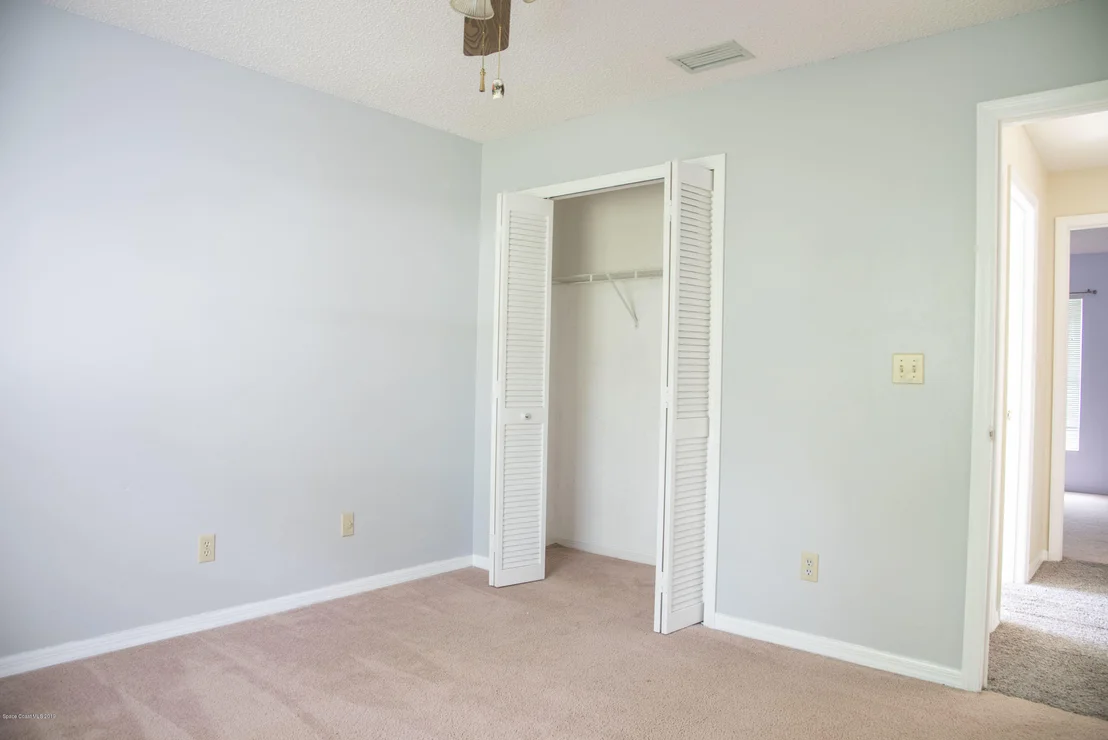 Photo of 4760 Willow Bend Drive