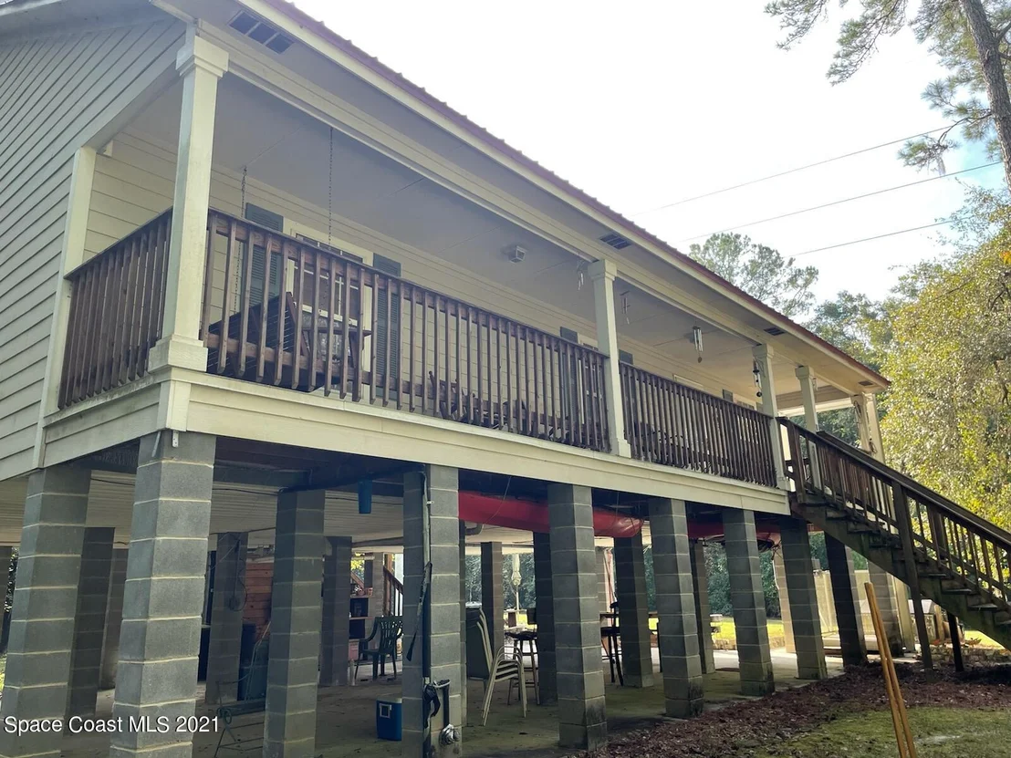 Photo of 18001 229th Drive