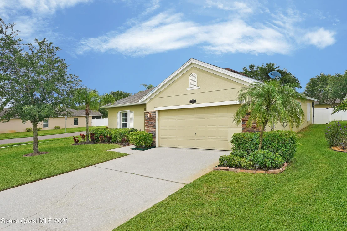 Photo of 4001 Joslin Way