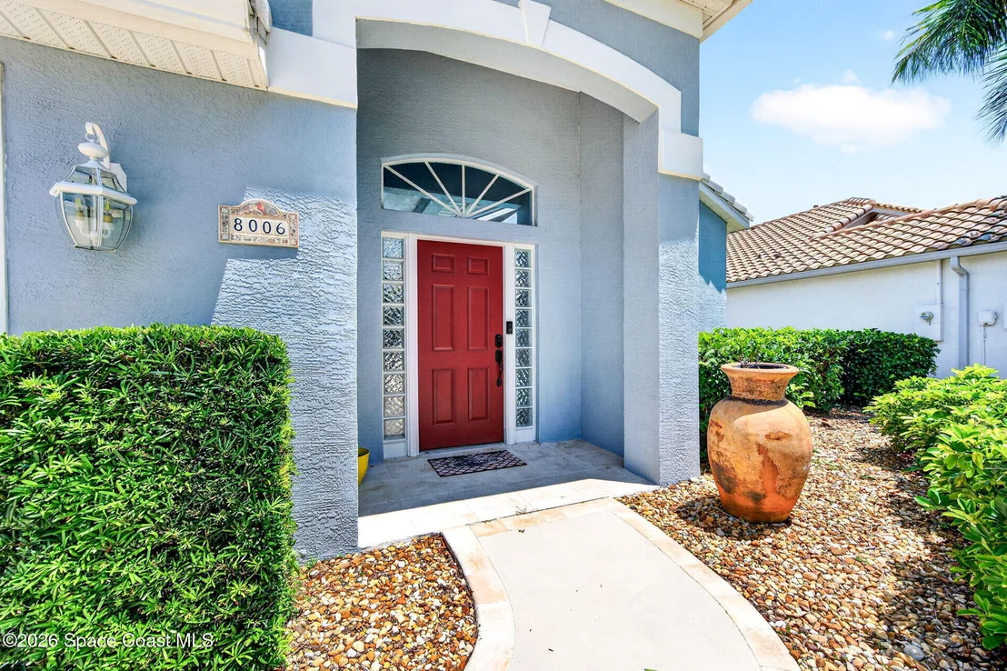 Photo of 8006 Bradwick Way
