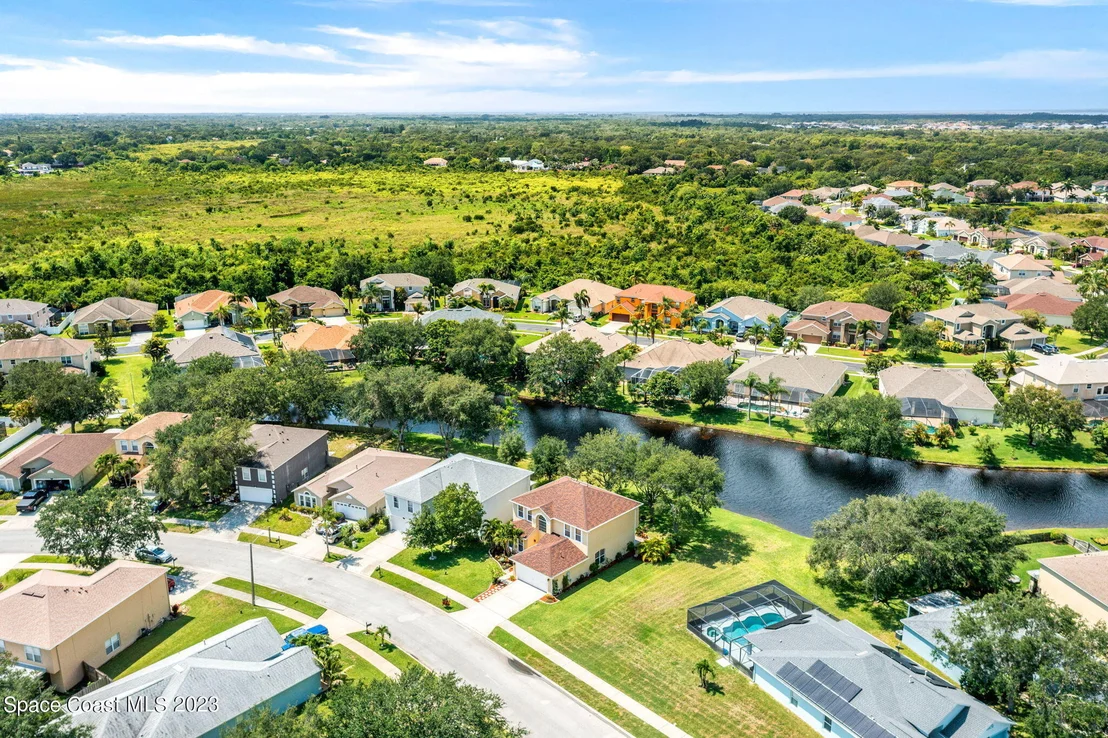 Photo of 4871 Spinet Drive