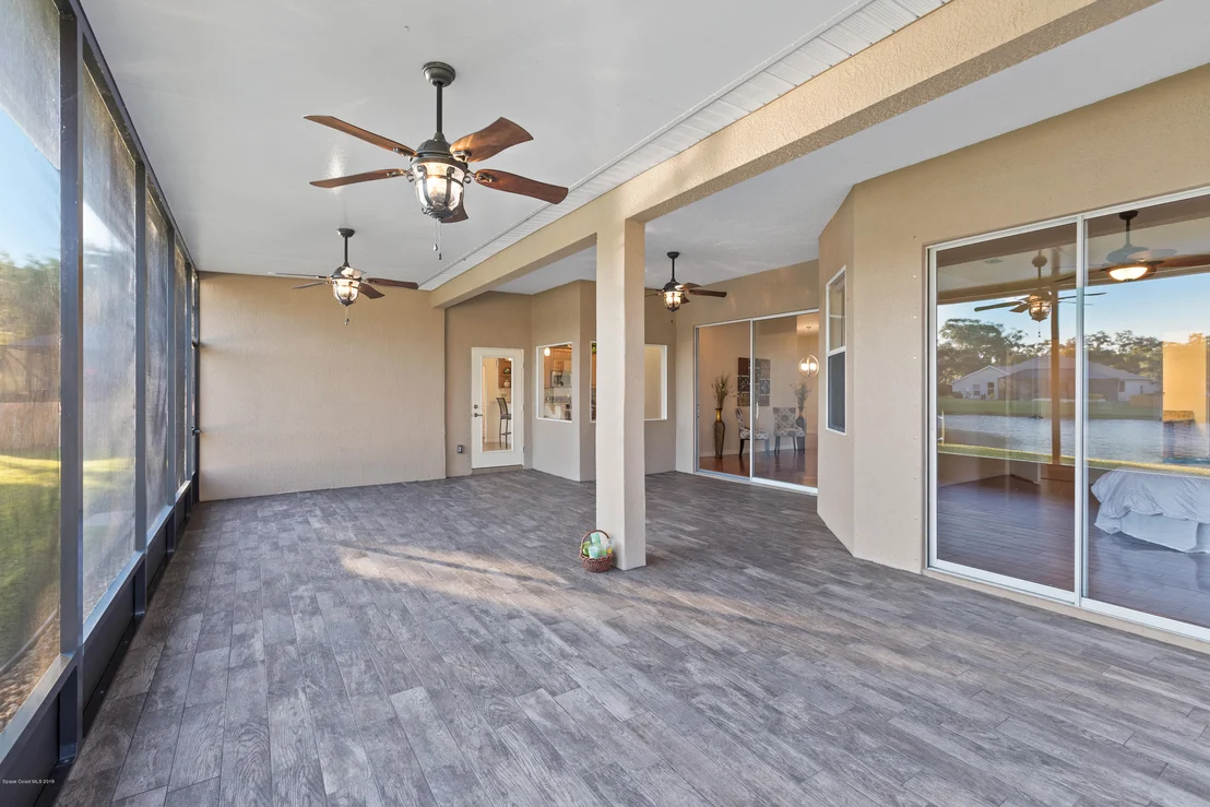 Photo of 2212 Woodfield Circle