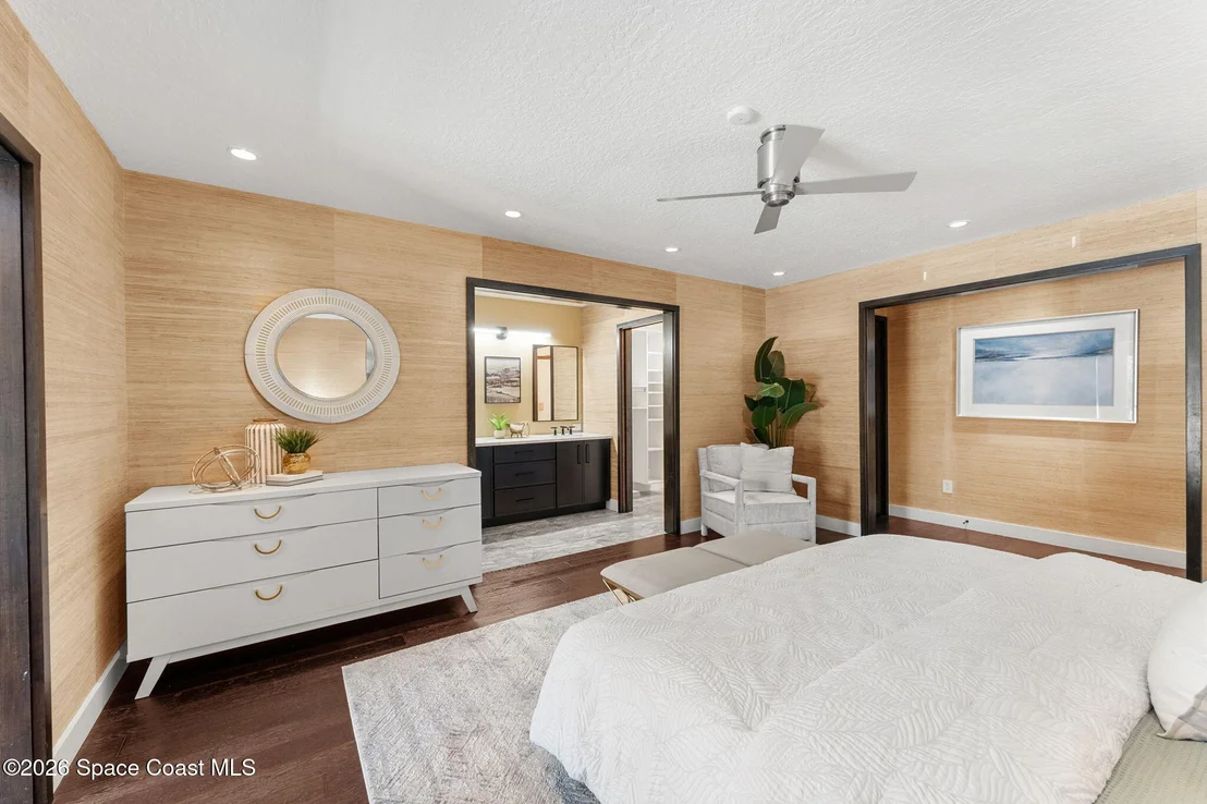 Photo of 127 Sand Pine Road