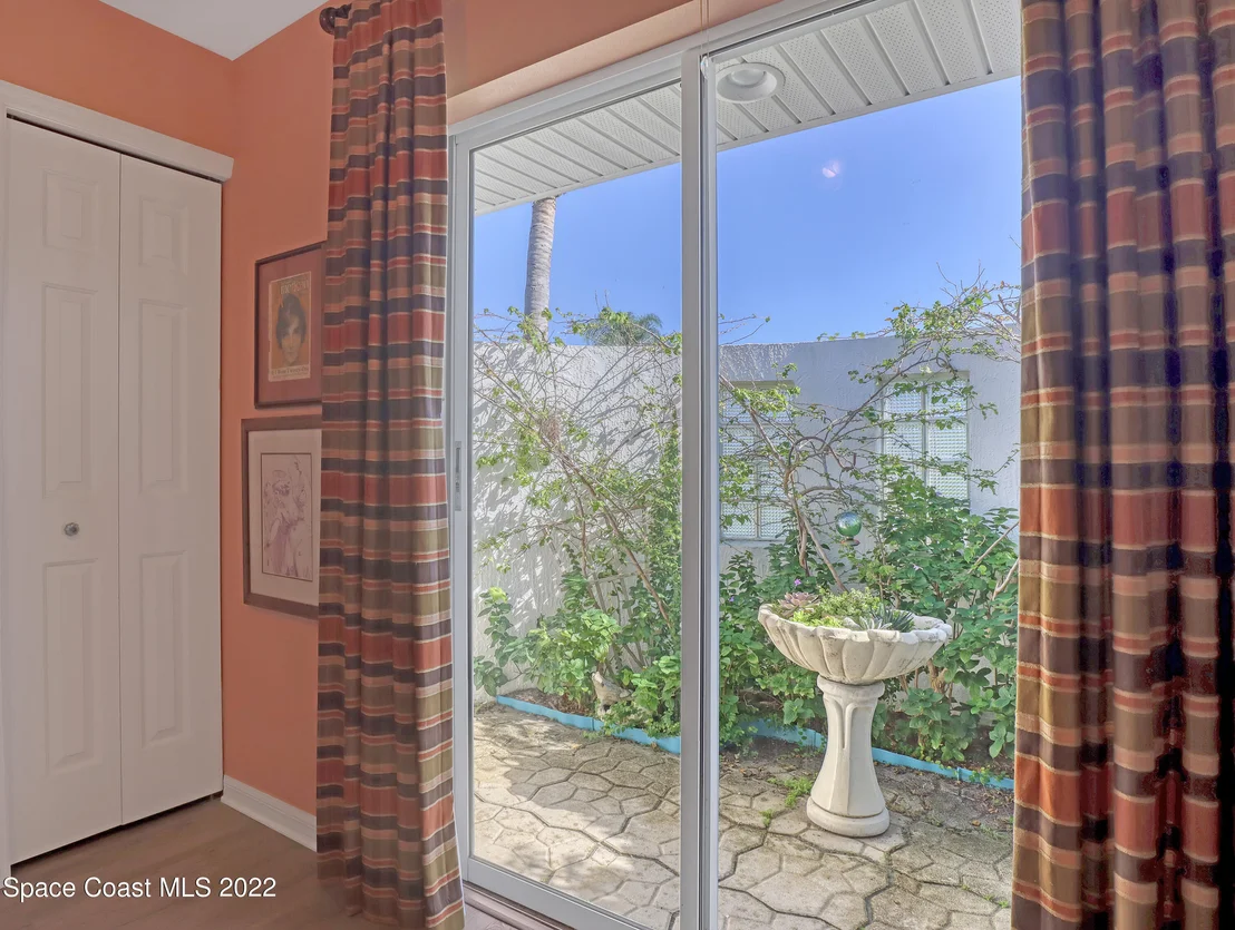 Photo of 261 Carmel Drive