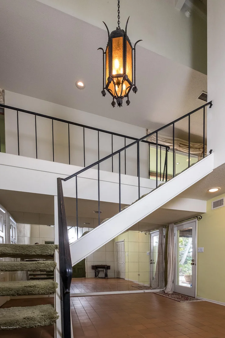 Photo of 3606 Indian River Drive N