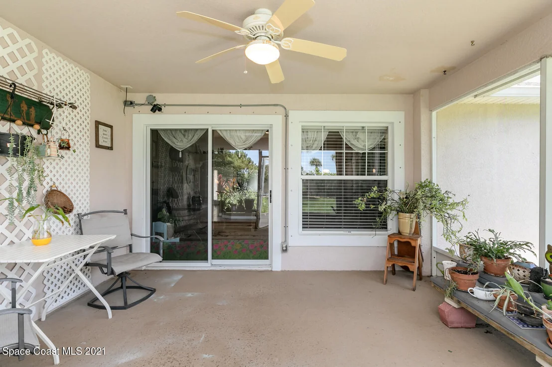 Photo of 5527 Indigo Crossing Drive