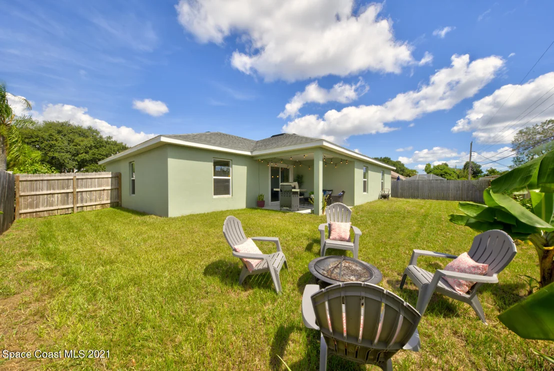 Photo of 925 Yorktowne Drive