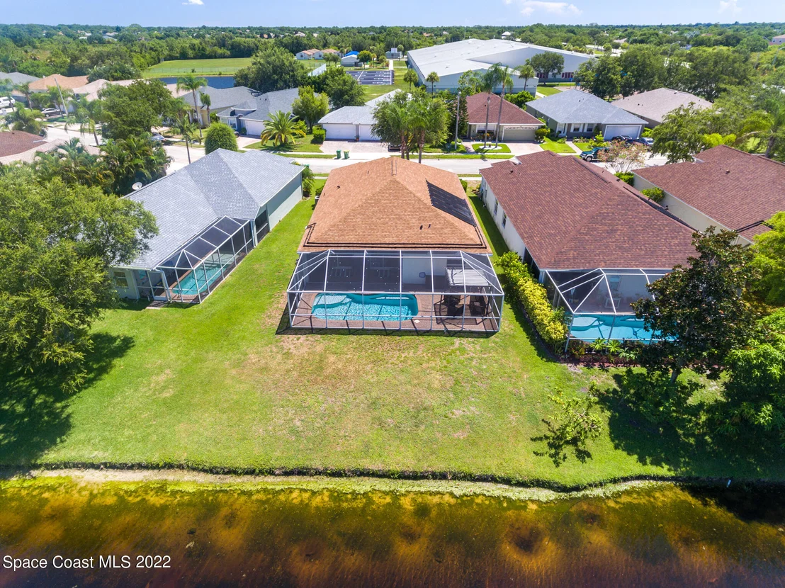 Photo of 5000 Somerville Drive