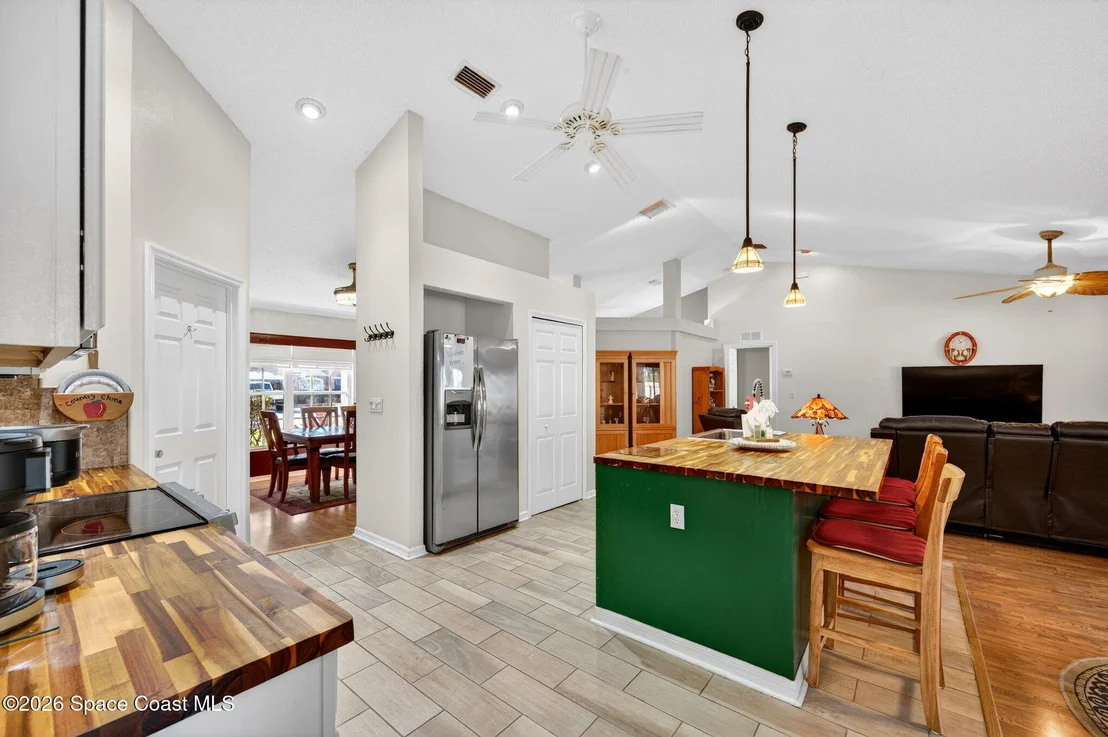Photo of 830 Saint Michel Drive