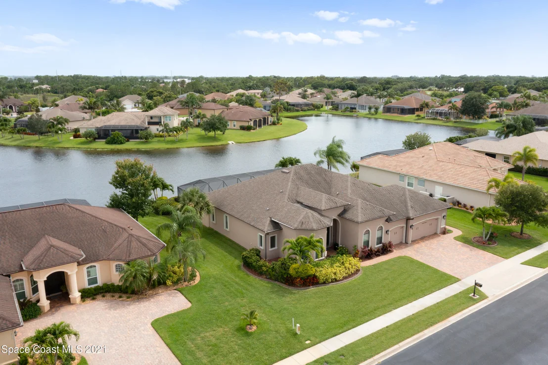Photo of 1665 Marcello Drive