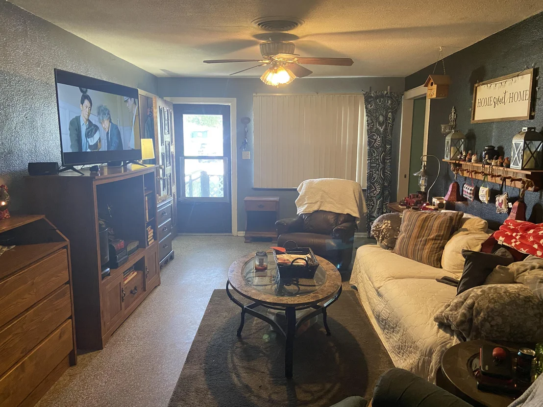 Photo of 4303 Plompton Drive