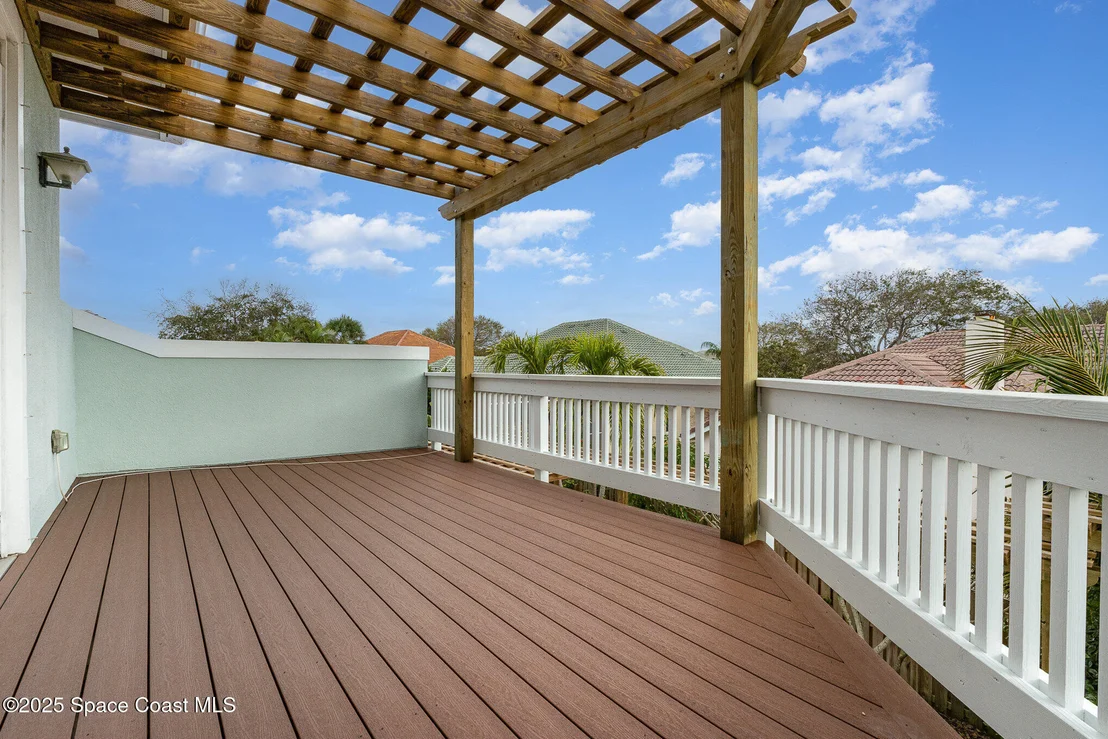 Photo of 315 Newport Drive