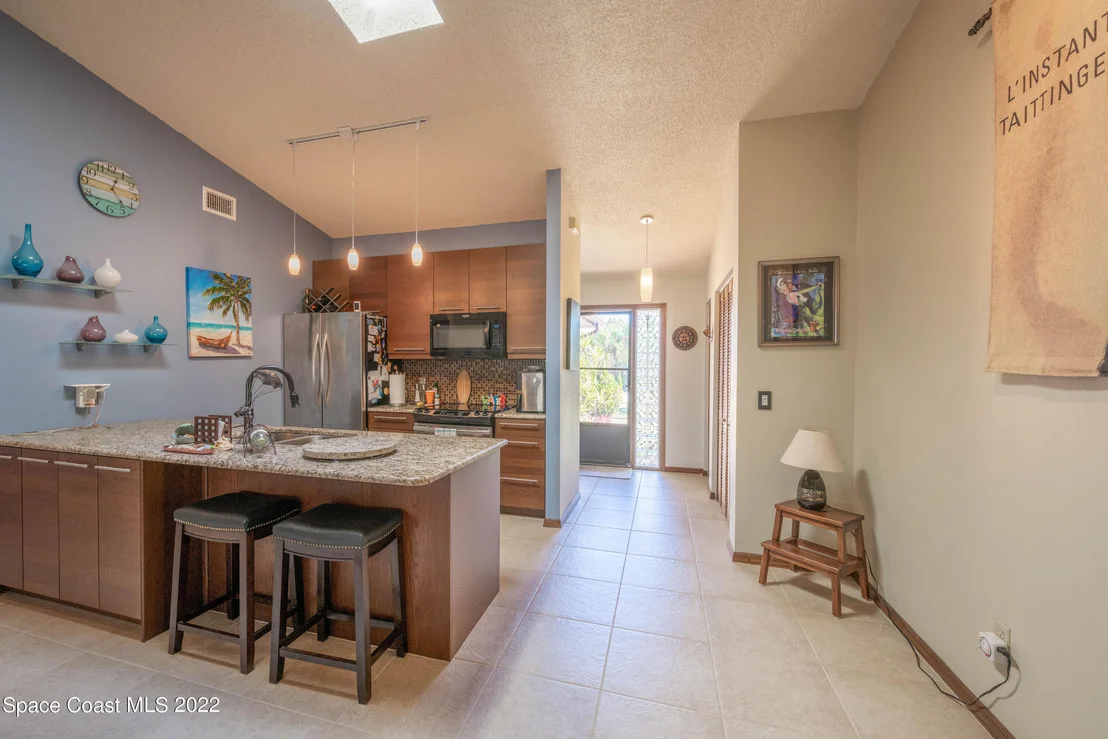Photo of 796 Ocean Drive