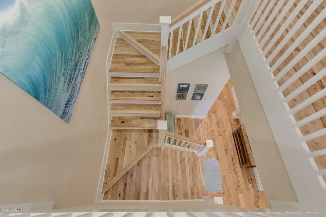 Photo of 601 Pine Street
