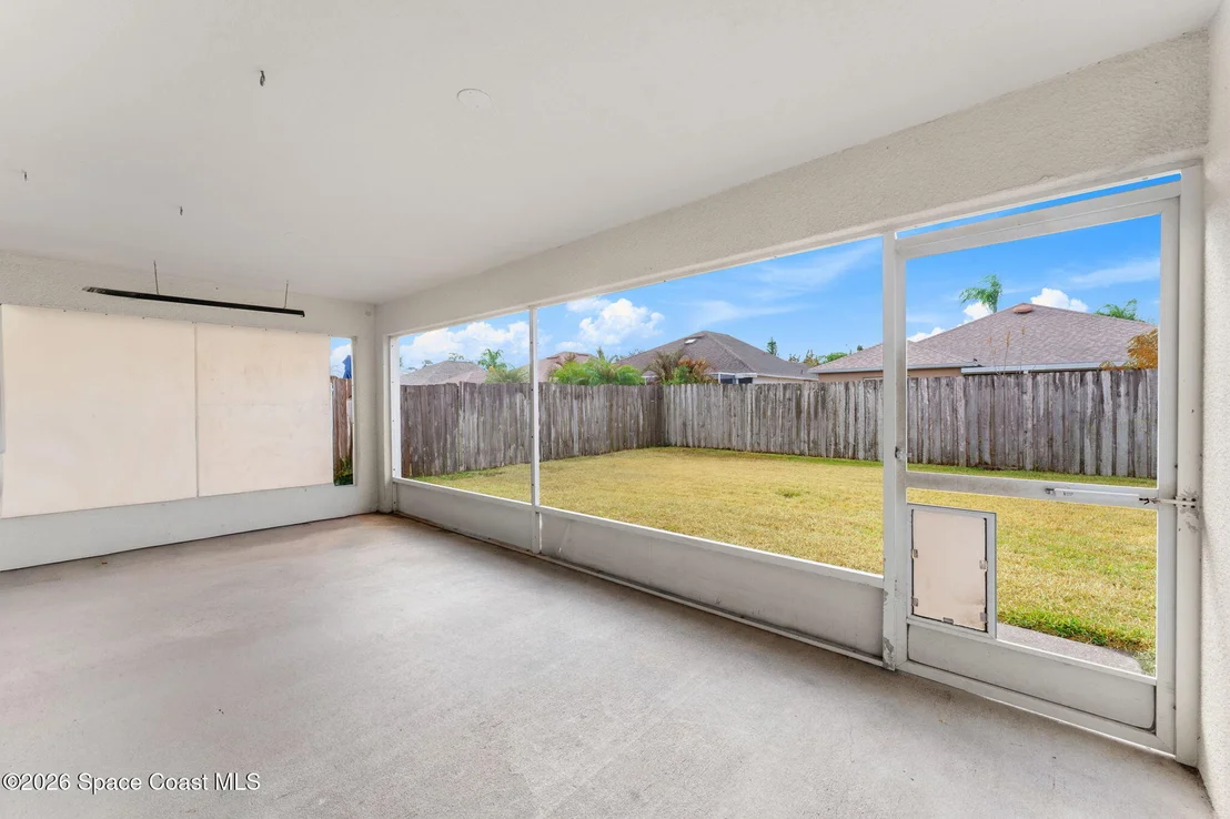 Photo of 2519 Ventura Circle