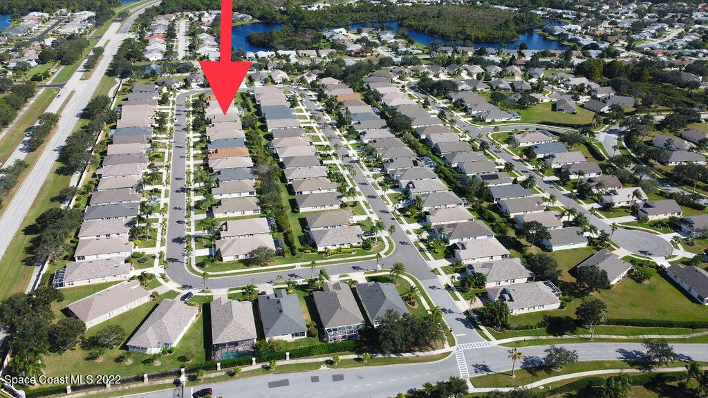 Photo of 1491 Lago Mar Drive