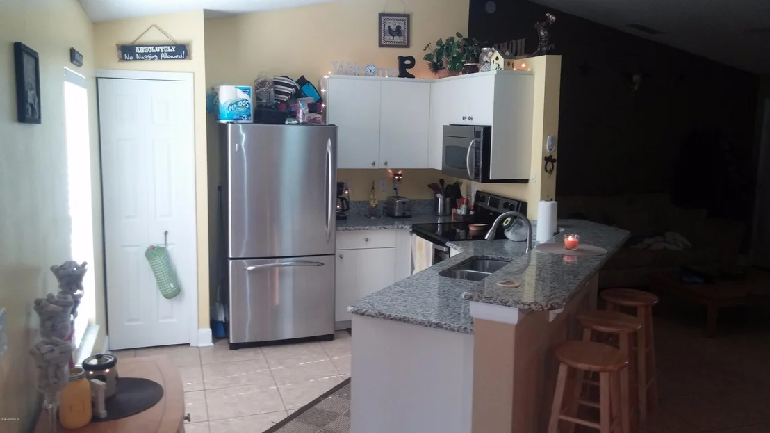 Photo of 6950 Bryant Road