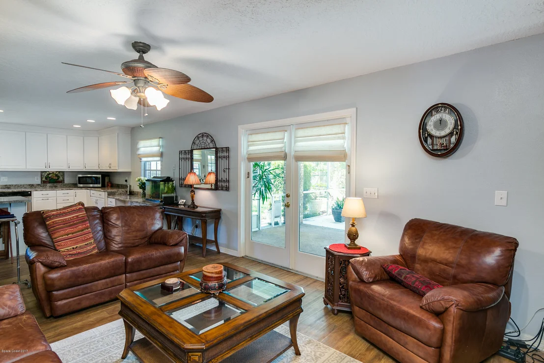 Photo of 625 Manor Place
