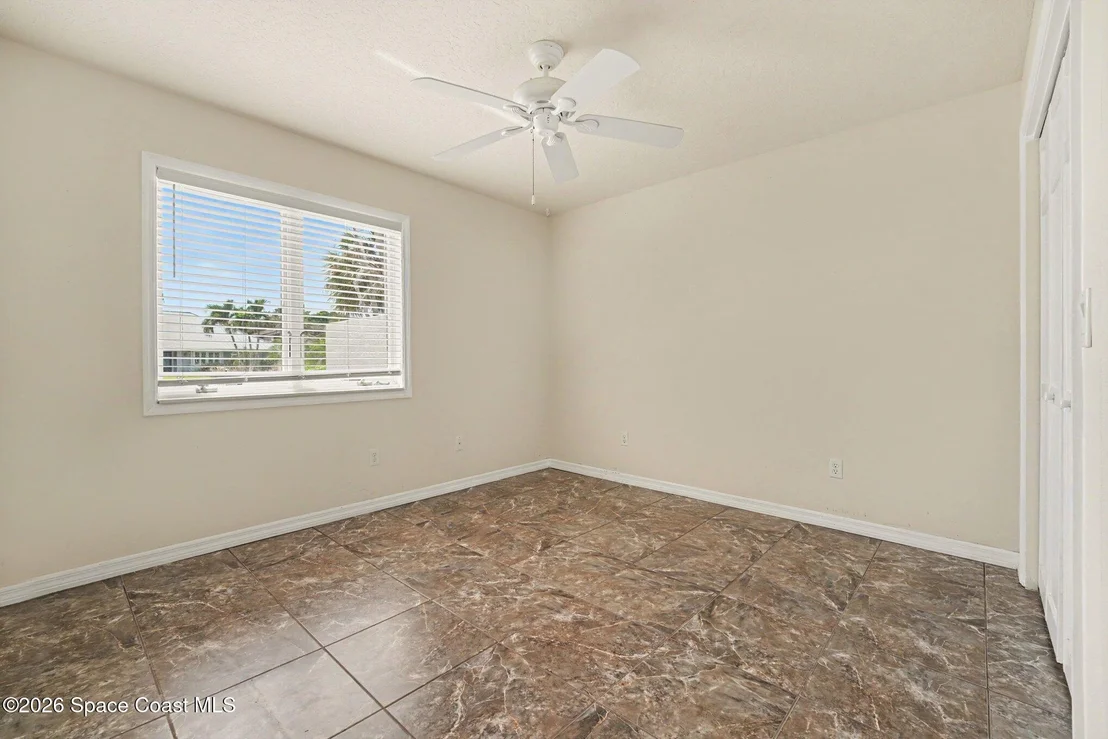Photo of 225 River Walk Drive