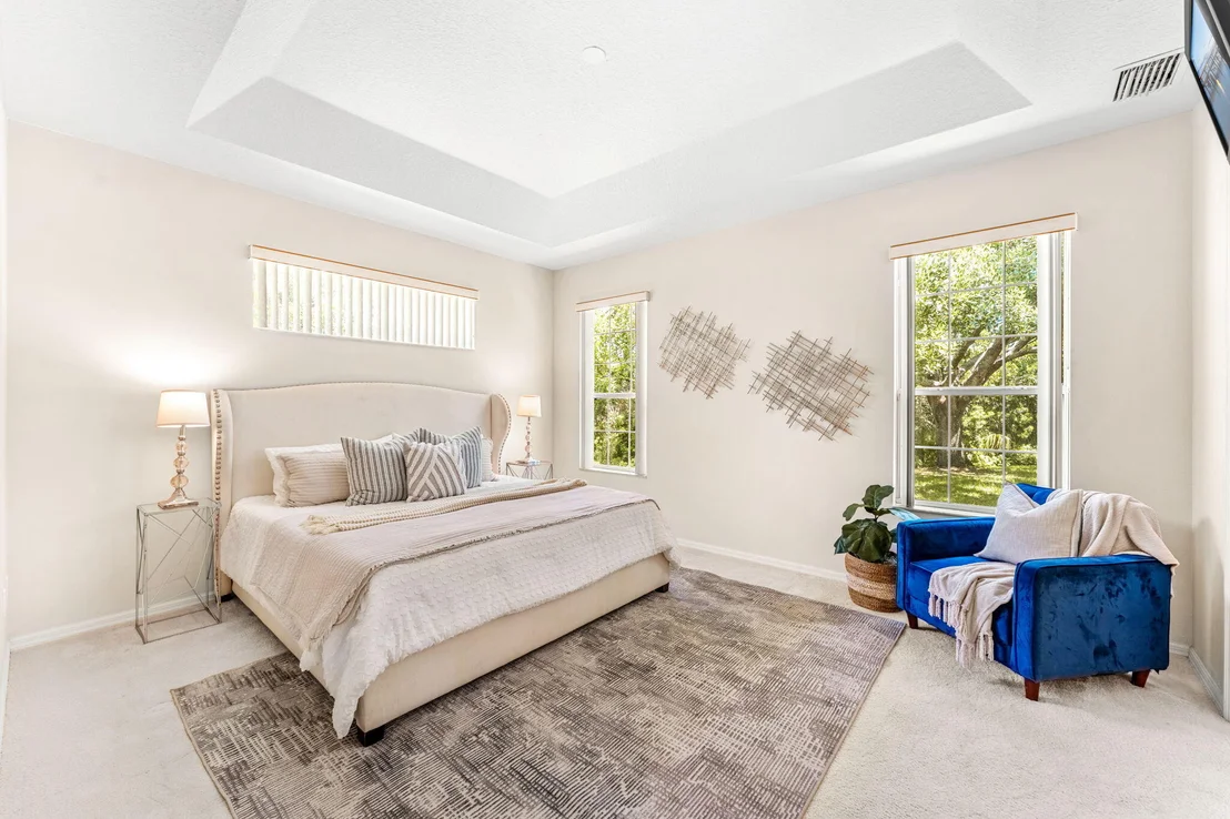 Photo of 1222 Honeybee Lane