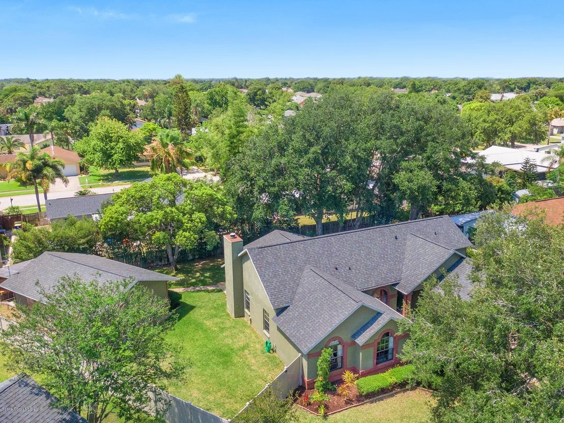Photo of 855 Yorktowne Drive