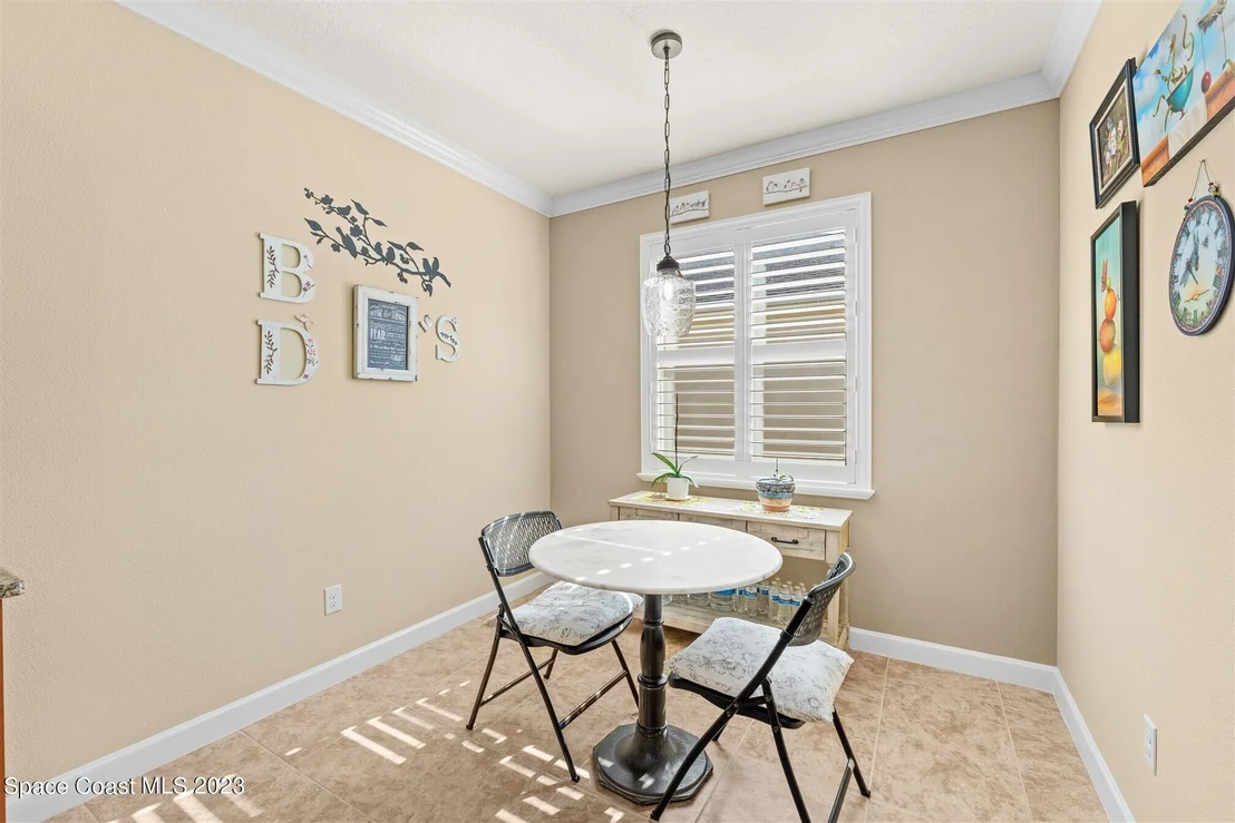 Photo of 6191 Ingalls Street