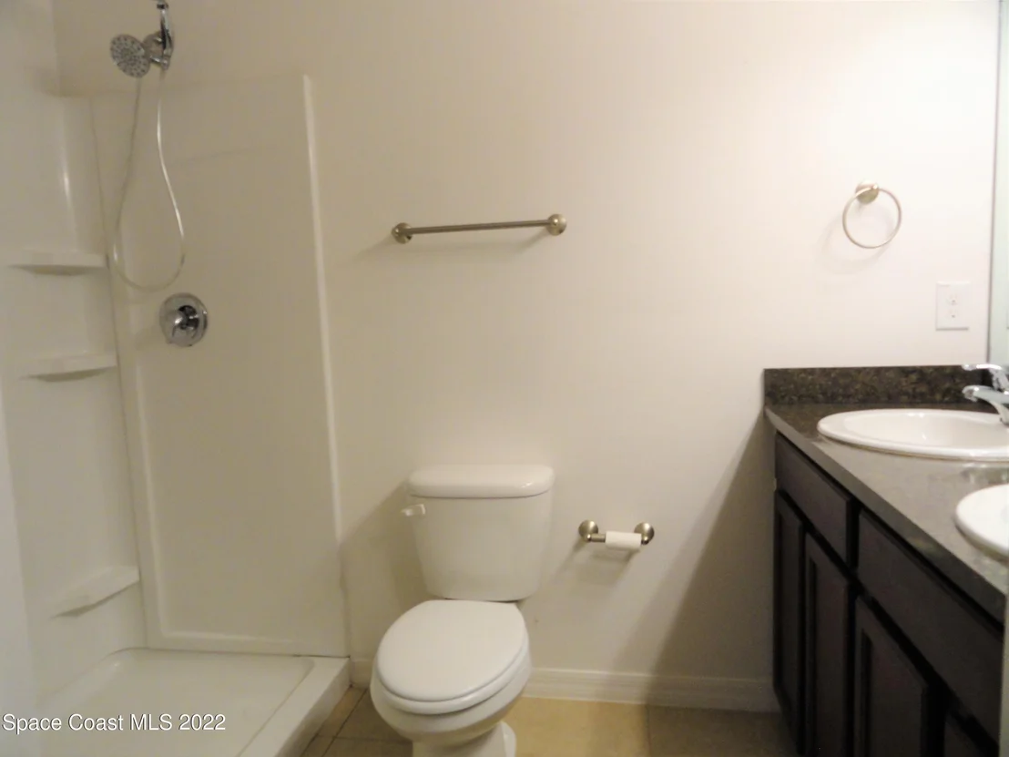 Photo of 4010 Edwards Street