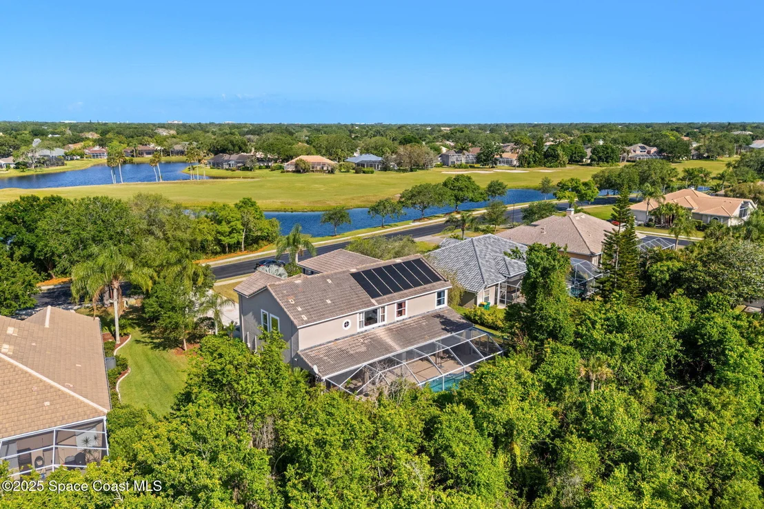 Photo of 250 Baytree Drive