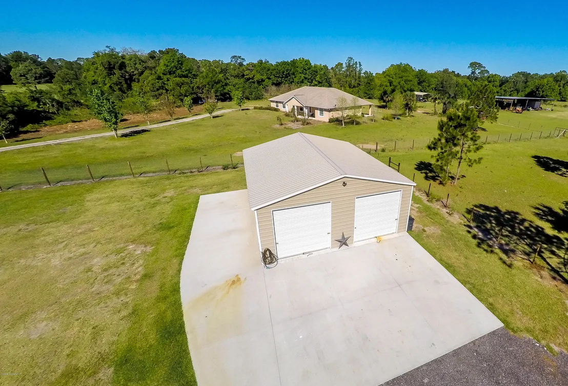 Photo of 2040 Turpentine Road