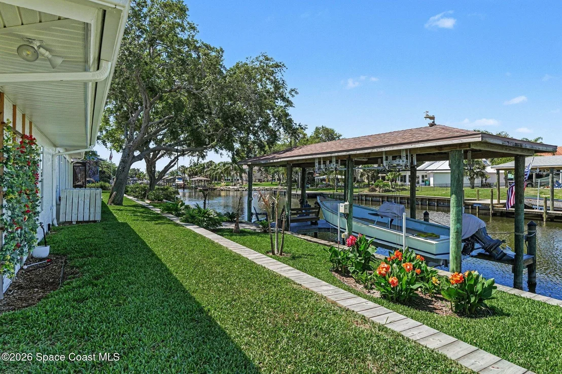 Photo of 6118 Anchor Lane