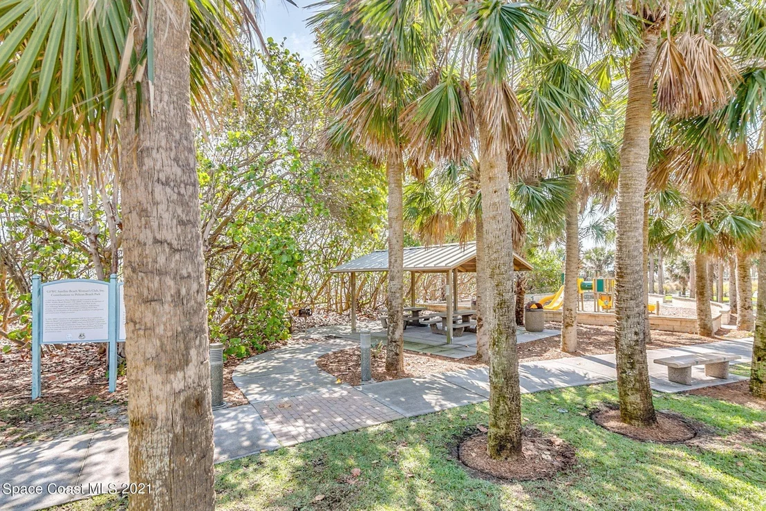 Photo of 440 Penguin Drive
