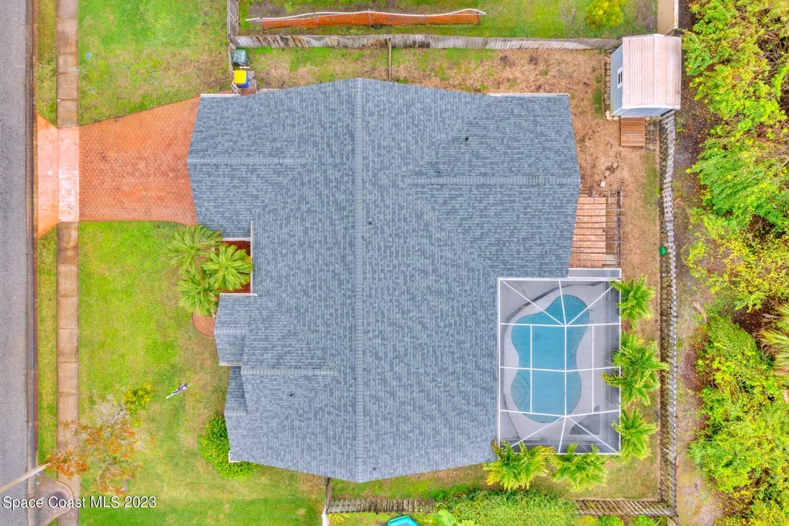 Photo of 921 Osprey Lane