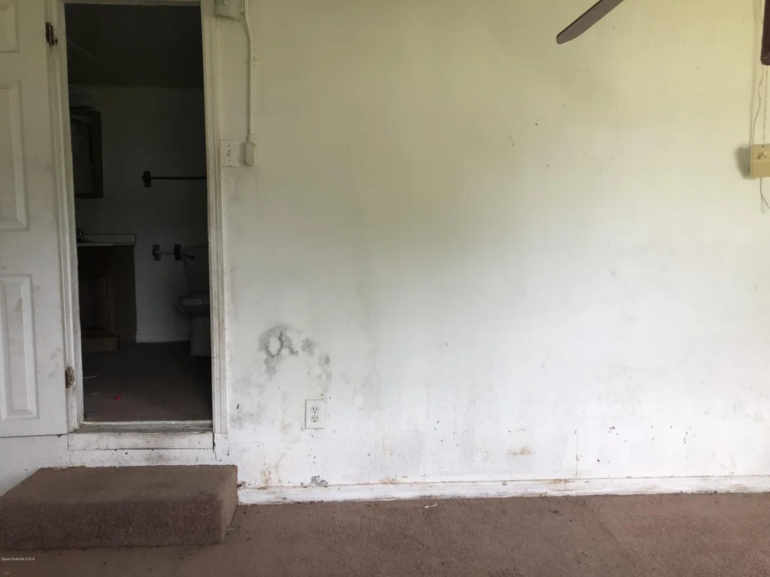 Photo of 1231 Jackson Street