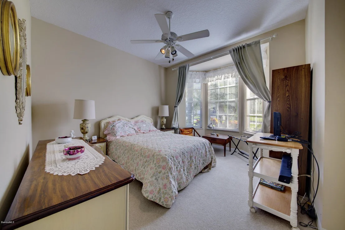 Photo of 4301 Woodhall Circle